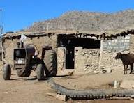 بچه های این روستا به چند زبان خارجی حرف می زنند