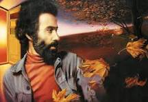 سهراب سپهری