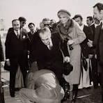 آخرین سخن شاه