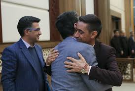 دوره‌ی هفتم شوراهای شهر، سهمیه‌ی جناح دوم!