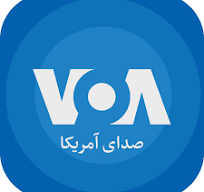 آموزه‌های تاریخی و ایستایی در سَرسپُردگی!