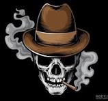 تعطیلی اداره‌ها و سازمان‌ها و پایان دادن به امضاءهای طلایی