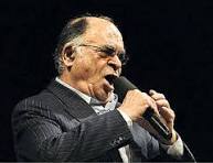 چه سفرها کرده ایم …../ محمد نوری