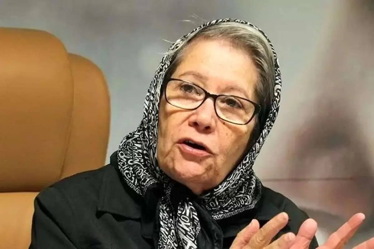 موج جدید آنفلوآنزا می‌تازد؛ انتقال راحت ویروس از یک بیمار به ده‌ها نفر