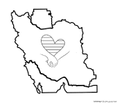 اخشابی / ای ایران