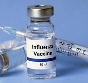 بازهم دست مافیا؛ این بار در واکسن آنفلوانزا!