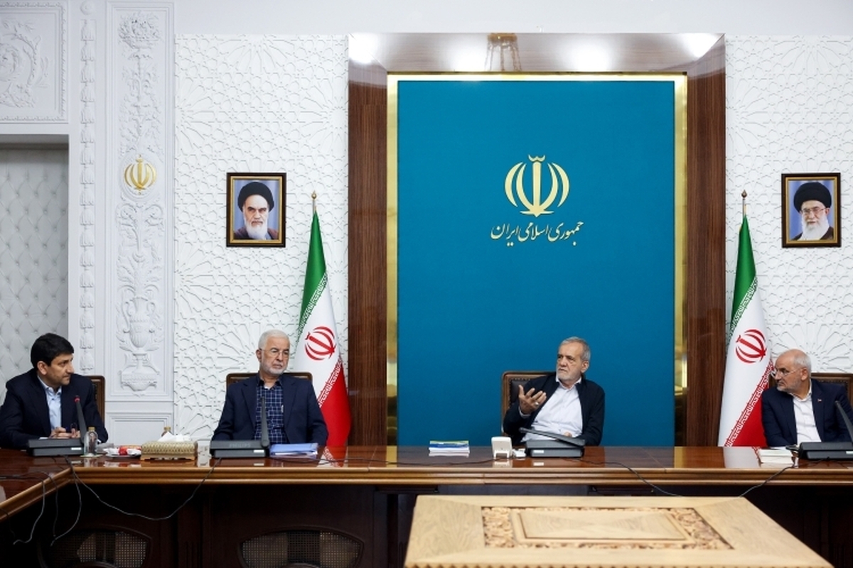 ارائه همه خدمات بر مبنای طرح‌های ژئوکد و جی‌نف انجام می‌شود