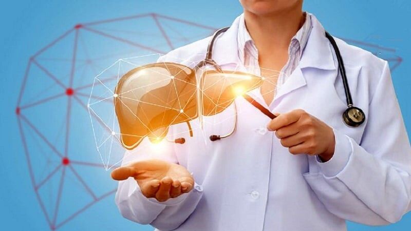 تحولی شگرف در درمان سیروز کبدی؛