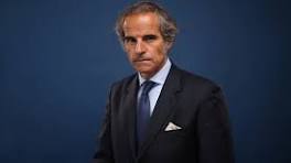 نمی توان به غربی ها بهانه جدید هسته ای داد