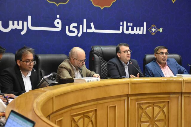 موانع ذهنی و ادراکی برخی مدیران ‌بزرگترین مشکل‌ سرمایه‌گذاری و تولید است