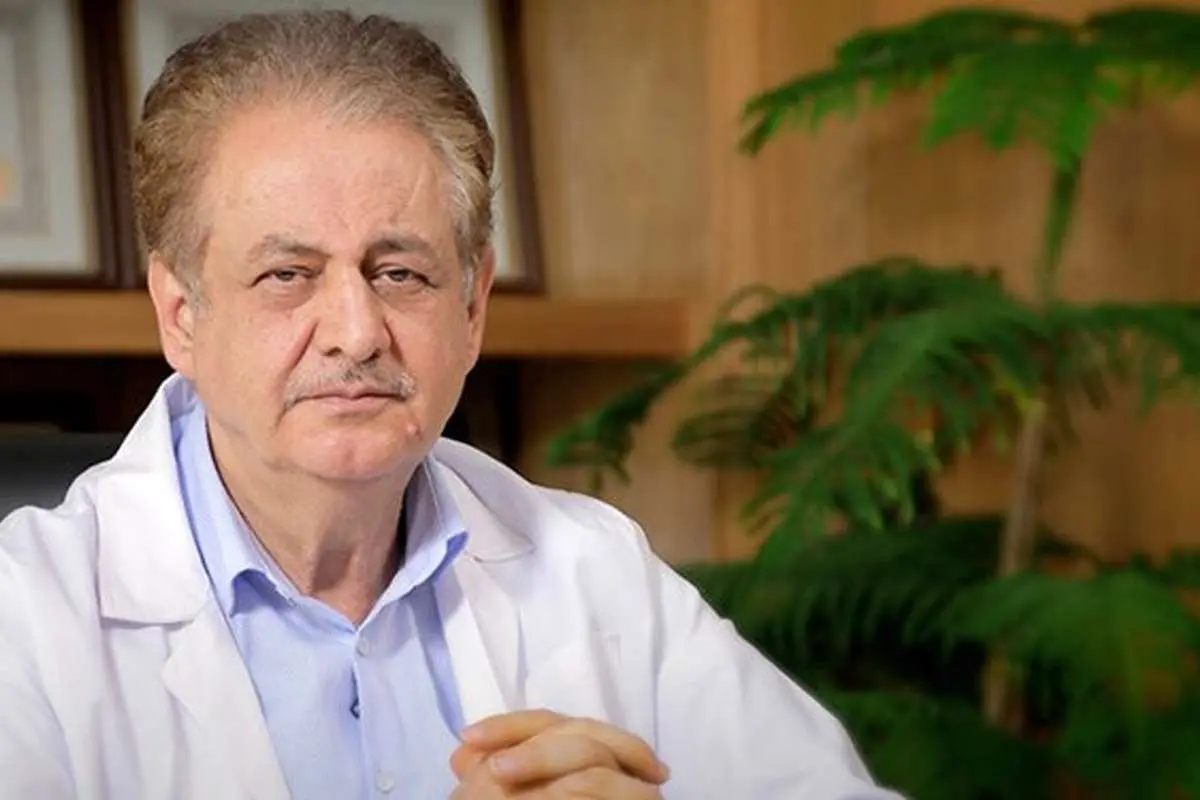 داروها به عراق و افغانستان قاچاق می‌شود