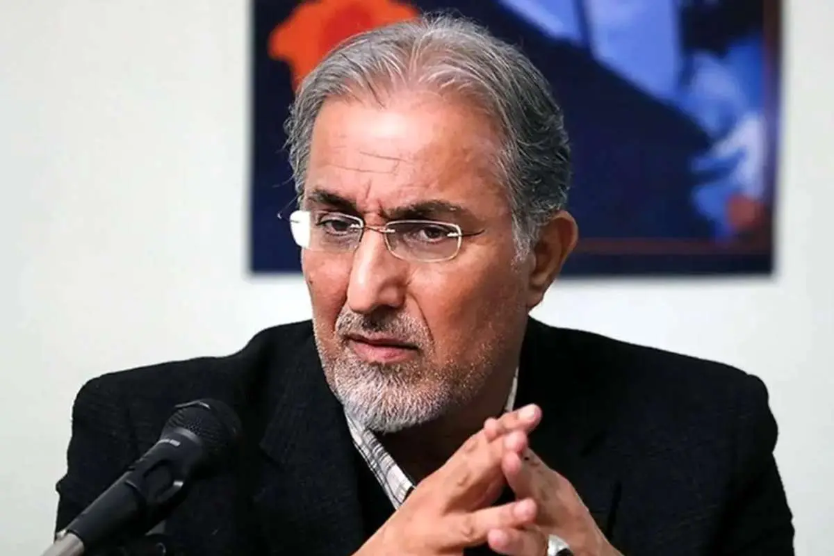 دولت نباید در برابر غارتگری ها منفعل باشد