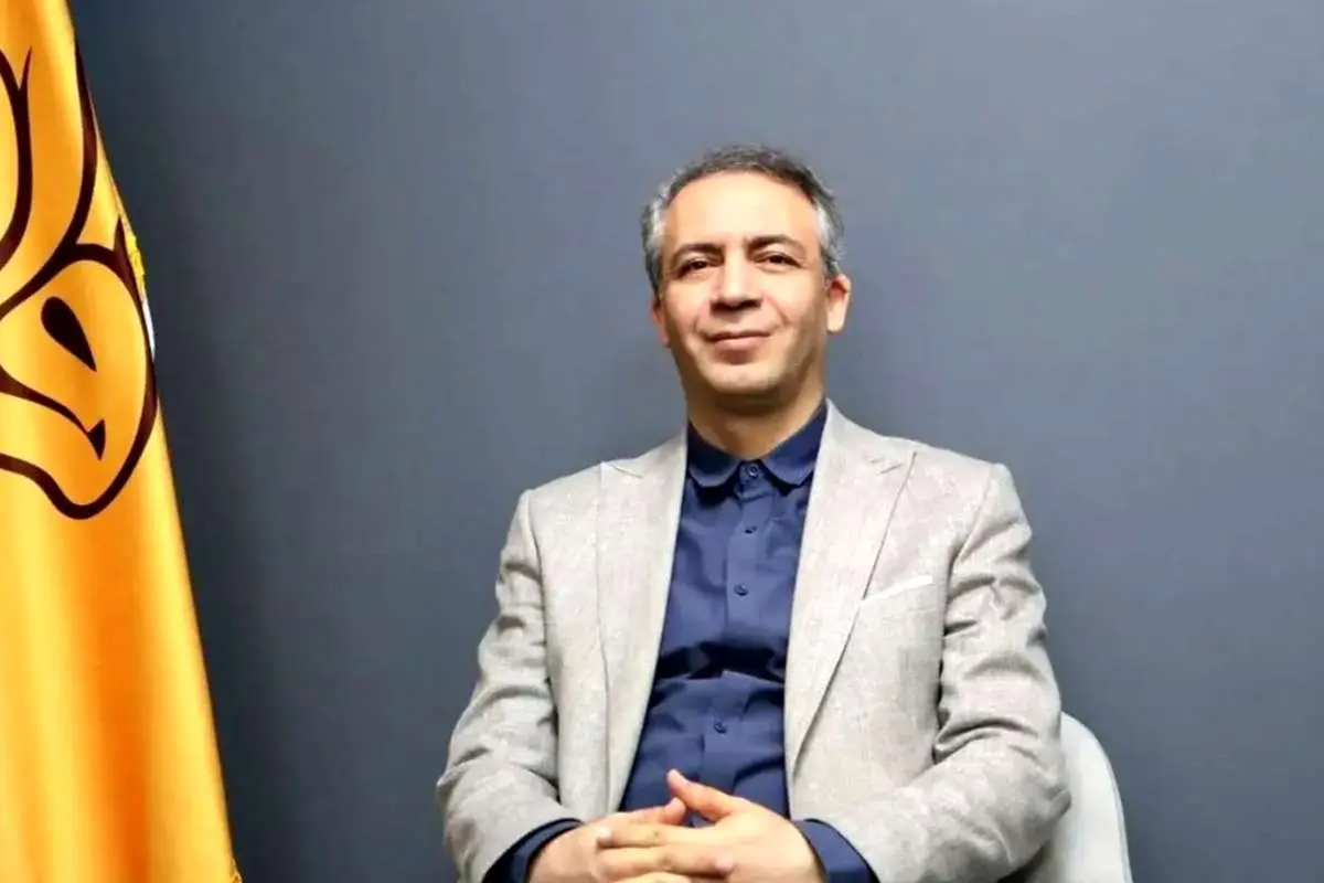 برخی ذینفعان رانتی اجازه اصلاحات اقتصادی را نمی‌دهند