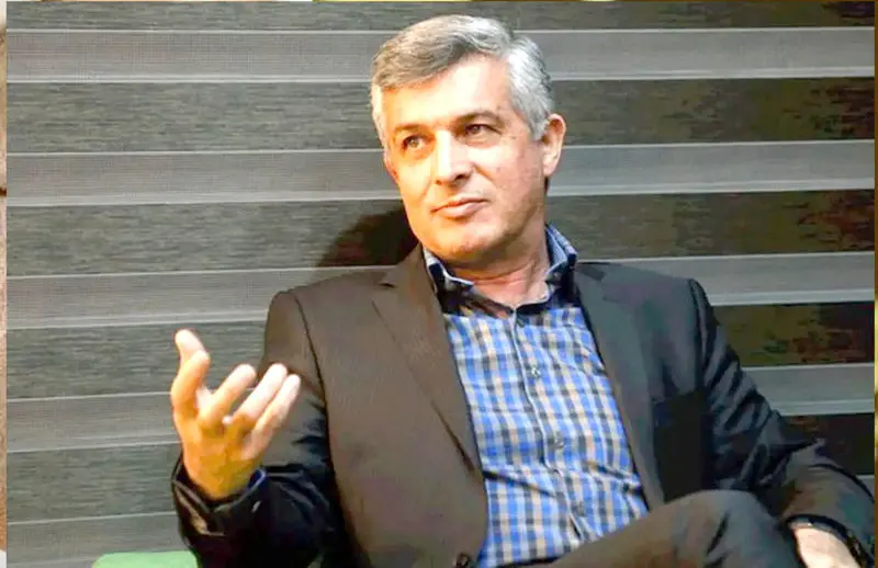 قبیله‌گرایی سیاسی، فرهنگ «هر کس به فکر خویش» را تقویت کرد