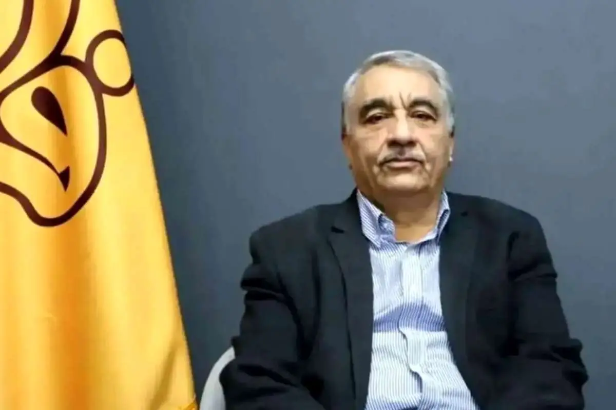 ایران منتظر پالس های مثبت اروپا و آمریکا است