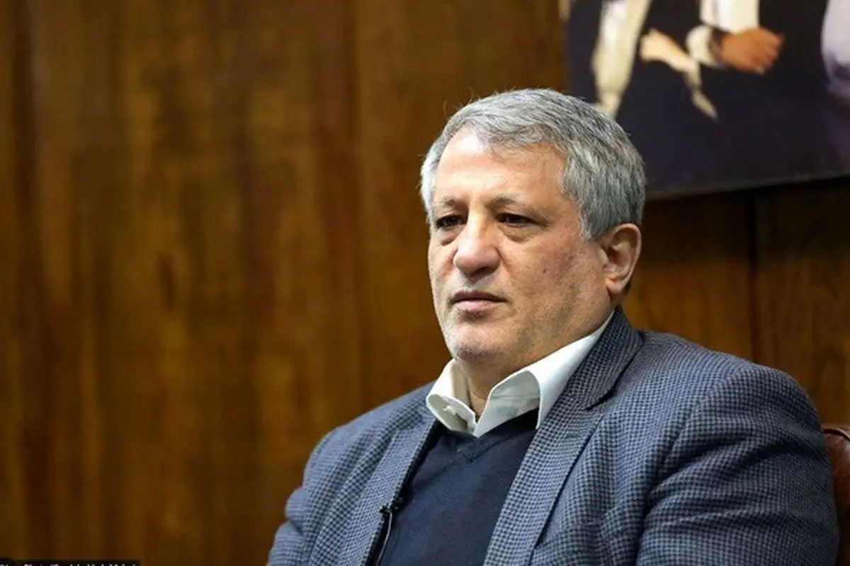 در استخر هم می‌توان شهید شد