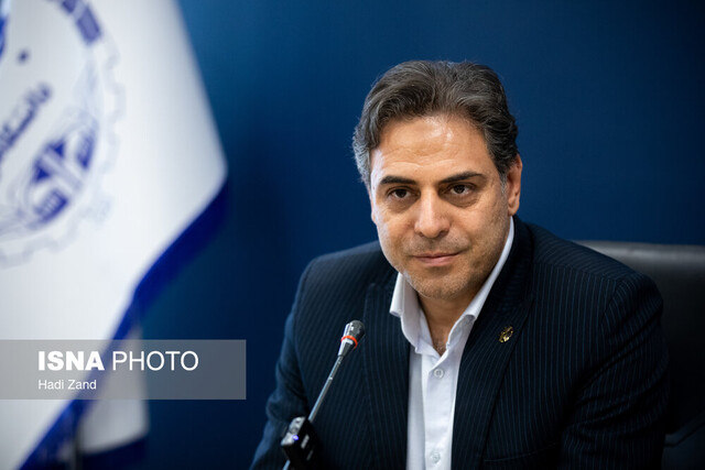 فیبرنوری تا داخل منازل؛ مودم و کابل‌کشی رایگان