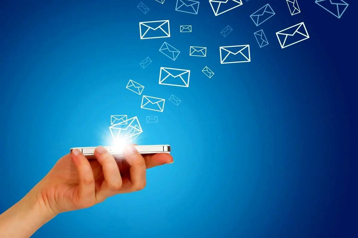 جدول تعرفه جدید پیامک و مکالمه تلفن همراه