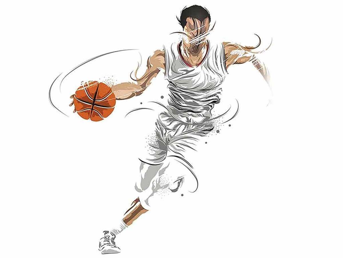 کم‌تحرکی خطرساز