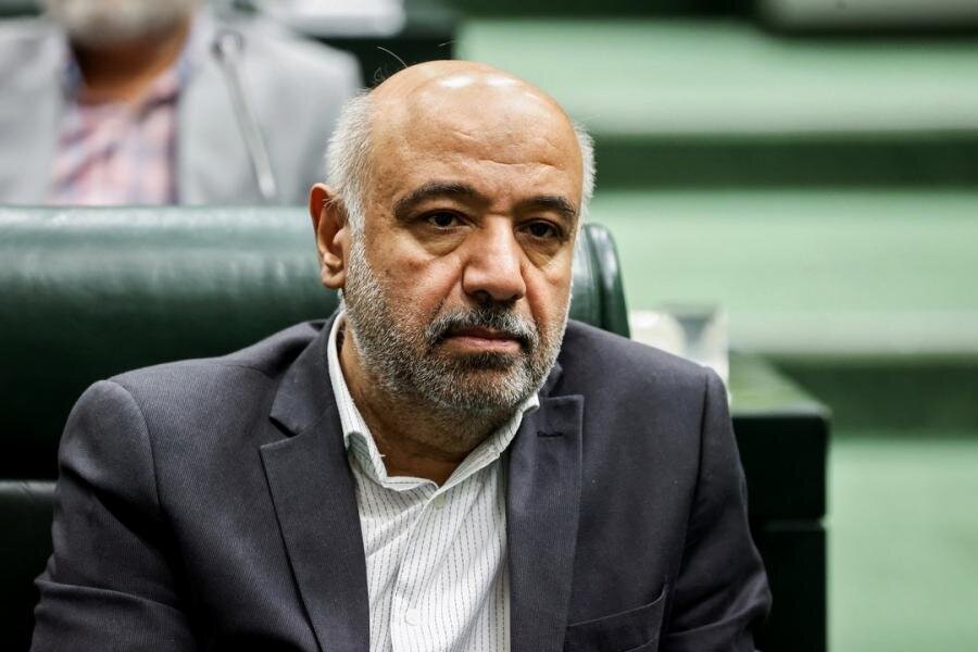 توضیحات مهم وزیر در مجلس درباره حذف دهک‌ها