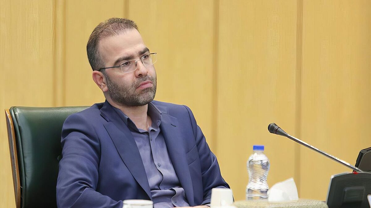 جزئیات اجرای طرح حذف چهار صفر از پول ملی