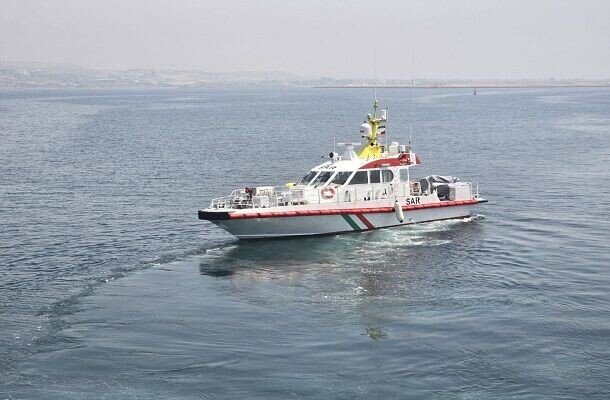 خبر خوش برای مسافران دریایی