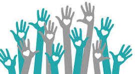 تأکید بر صیانت از کنشگری انقلابی