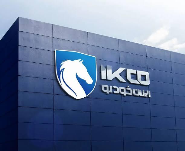 مردم همچنان قربانی انحصار خودرو