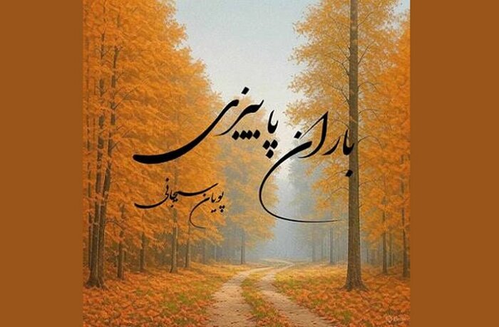 محسن چاوشی / ترانه