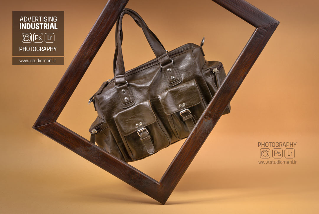 مُخاطب‌ها و همراهان گرامی