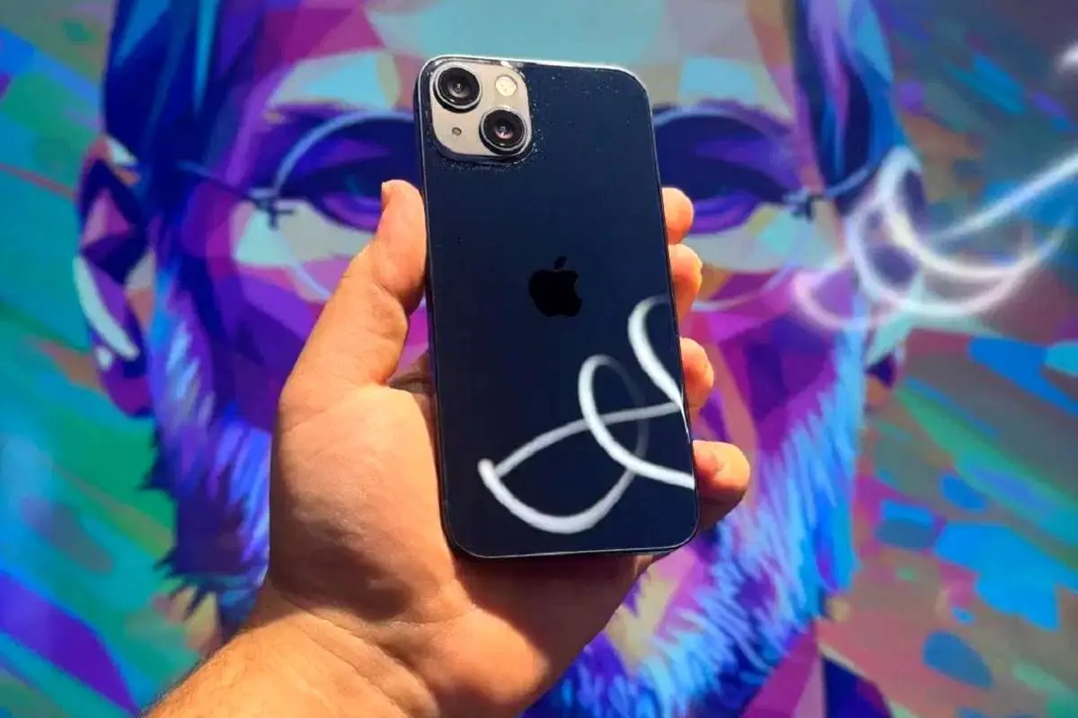 ۱۰ توصیه مهم قبل از خرید گوشی دست‌دوم