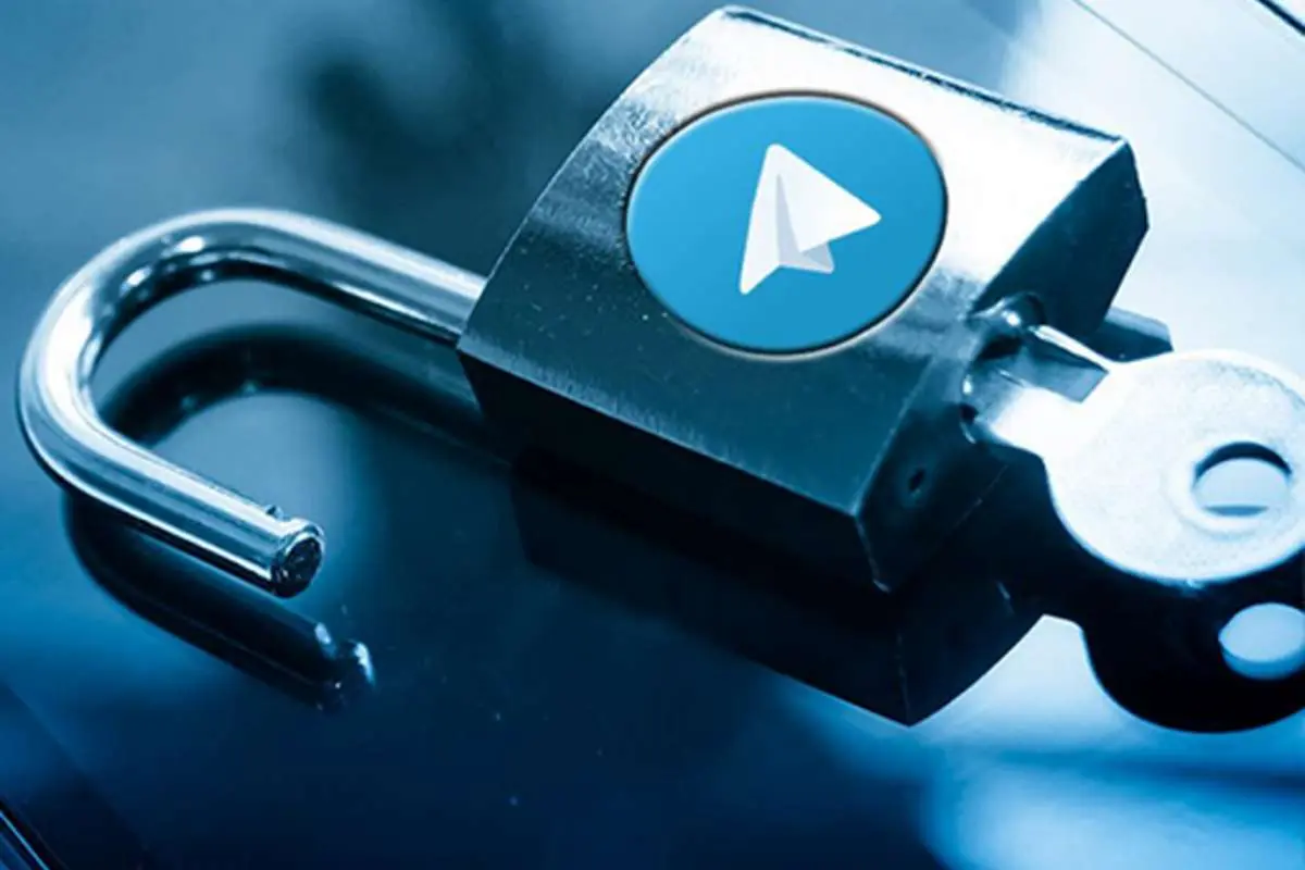 رفع فیلترینگ تا پایان هفته