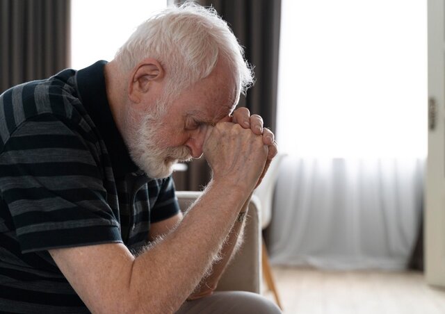 ماجرای توقف بیمه تکمیلی بازنشستگان تامین اجتماعی چیست؟