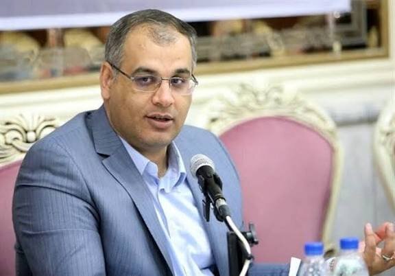 نهضت بازگشت به روستا؛ راه نجات کشور از بحران‌های کلانشهرها