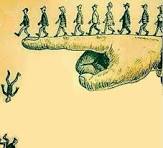 مشاغل کثیف!