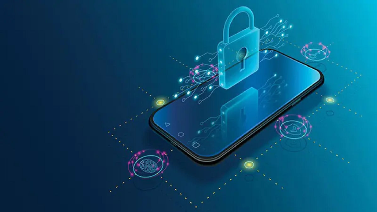 هکر‌ها چگونه می‌توانند به تلفن شما نفوذ کنند