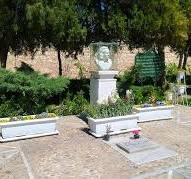 مهدی اخوان ثالث