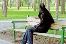 آمار تجرد قطعی در کشور ۷ برابر شده است