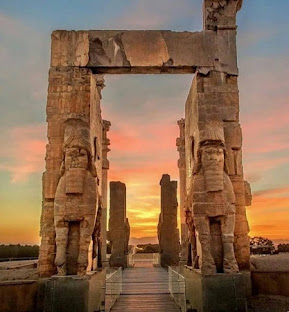 کوچک شُماری ایرانیِ ریشه‌دار شدنی نیست