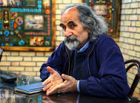 ثروت و اشتغال ایجاد کنید مردم بلدند چگونه زندگی کنند / بی‌ربط ترین کار مجلس، ورود به بحث مهریه است!