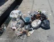 نشانه‌هایی که سرشت آدم‌نماها را نمایان می‌کند