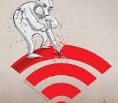 امیدوارم تا یک ماه آینده شاهد قدم مثبت دیگری در زمینه رفع فیلترینگ باشیم