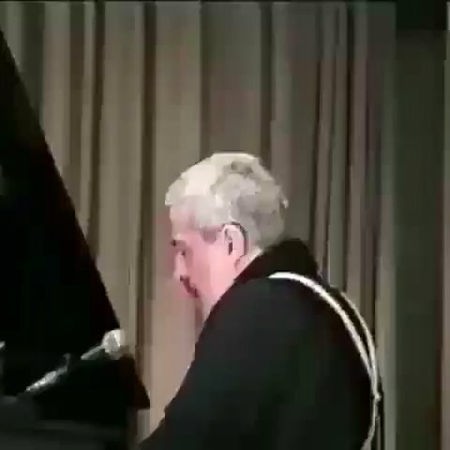 فرهاد/ والا پیام دار