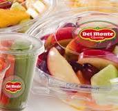 پذیرایی غیرضرور در همایش‌ها و جلسات اداری دولت ممنوع شد