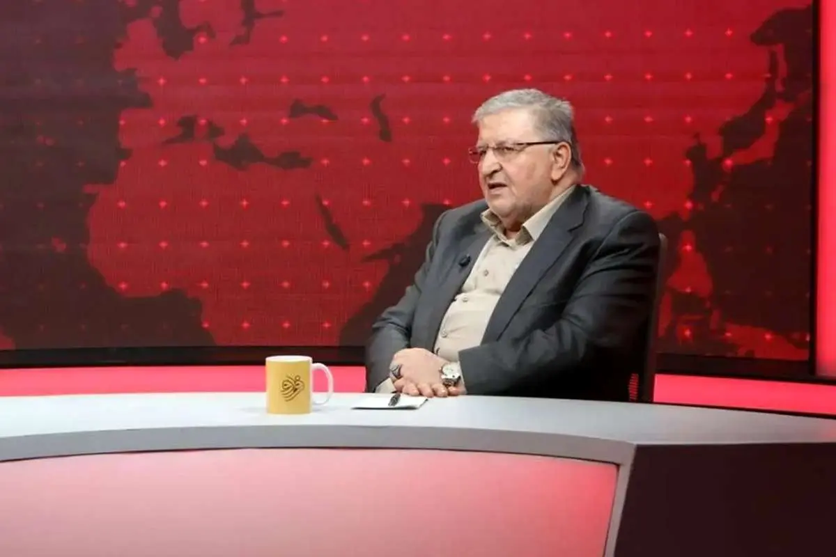 چرا دغدغه کمیسیون های مجلس، معیشت مردم نیست؟